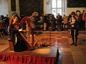 Bunratty castle and village (103)