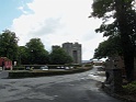 Bunratty castle and village (12)