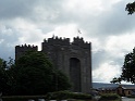 Bunratty castle and village (13)
