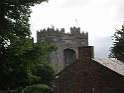 Bunratty castle and village (133)