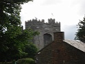 Bunratty castle and village (133)