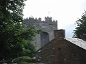 Bunratty castle and village (134)