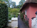 Bunratty castle and village (15)