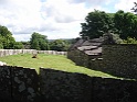 Bunratty castle and village (180)