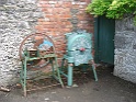 Bunratty castle and village (191)