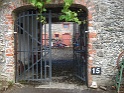 Bunratty castle and village (192)