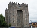 Bunratty castle and village (2)
