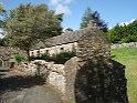 Bunratty castle and village (218)