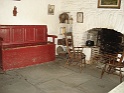 Bunratty castle and village (222)