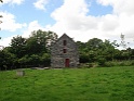 Bunratty castle and village (266)