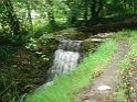 Bunratty castle and village (275)