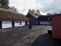Bunratty castle and village (29)