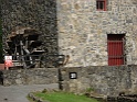 Bunratty castle and village (291)