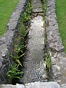 Bunratty castle and village (304)