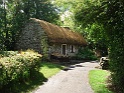 Bunratty castle and village (308)