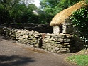 Bunratty castle and village (311)