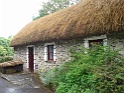 Bunratty castle and village (330)