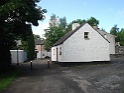 Bunratty castle and village (334)