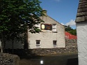 Bunratty castle and village (336)