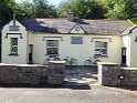 Bunratty castle and village (35)