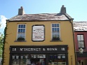 Bunratty castle and village (357)