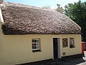 Bunratty castle and village (363)