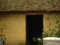 Bunratty castle and village (480)