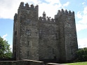 Bunratty castle and village (499)