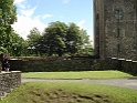 Bunratty castle and village (500)