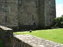 Bunratty castle and village (505)