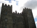 Bunratty castle and village (506)