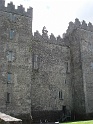 Bunratty castle and village (507)