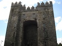 Bunratty castle and village (517)