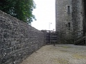 Bunratty castle and village (520)