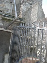 Bunratty castle and village (602)