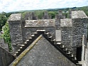Bunratty castle and village (611)
