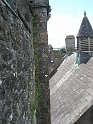 Bunratty castle and village (615)