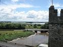 Bunratty castle and village (618)