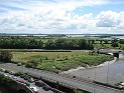 Bunratty castle and village (620)