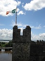 Bunratty castle and village (621)