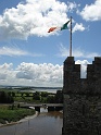 Bunratty castle and village (623)