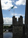 Bunratty castle and village (624)