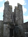 Bunratty castle and village (625)