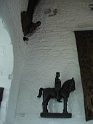 Bunratty castle and village (634)