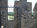 Bunratty castle and village (642)