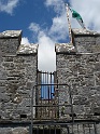 Bunratty castle and village (643)