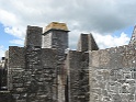 Bunratty castle and village (644)