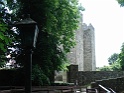 Bunratty castle and village (672)