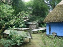 Bunratty castle and village (683)