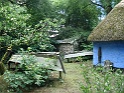 Bunratty castle and village (685)